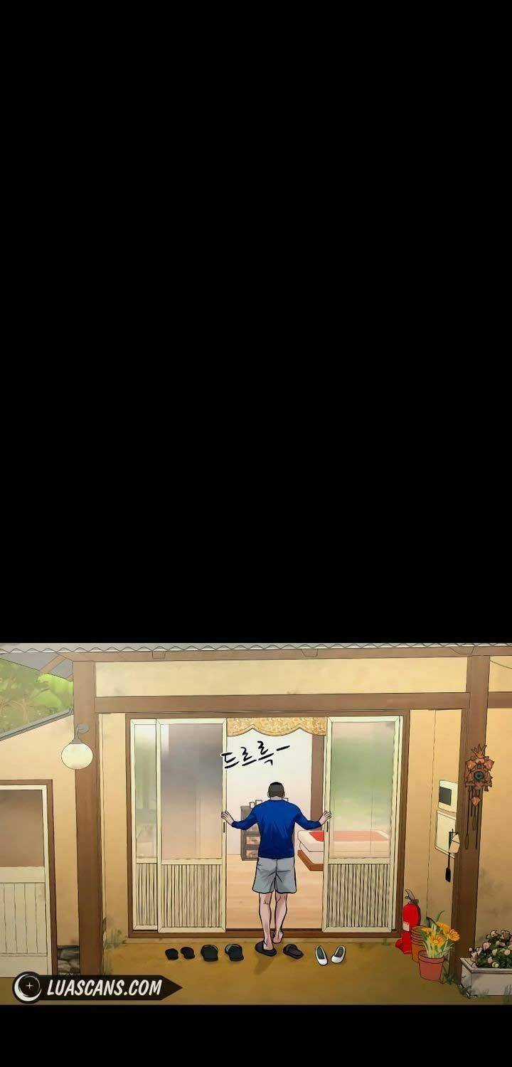 Ngôi Làng Ma Quái Chapter 18 trang 22