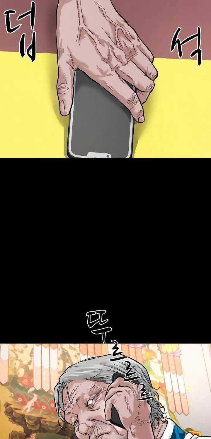 Ngôi Làng Ma Quái Chapter 18 trang 36