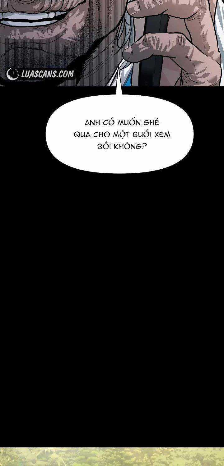 Ngôi Làng Ma Quái Chapter 18 trang 39