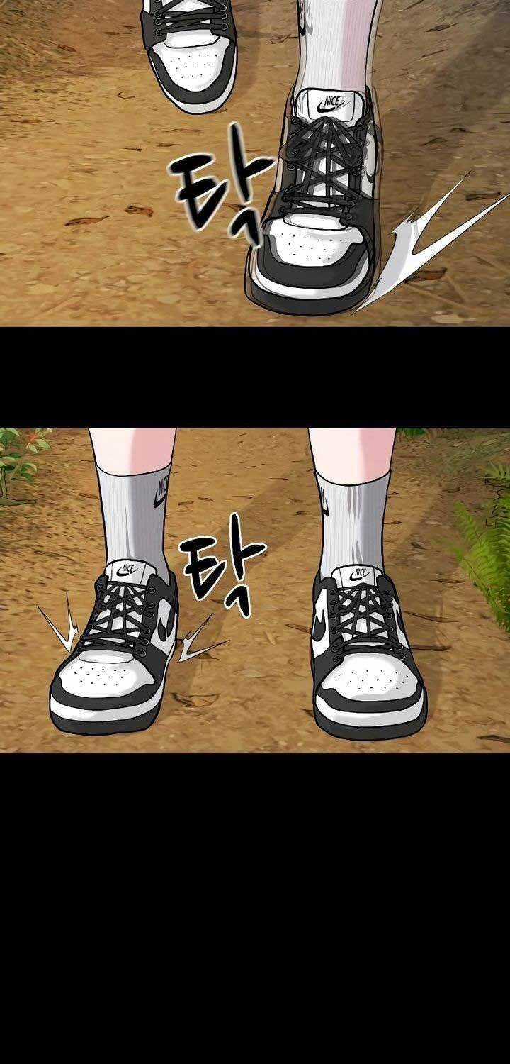 Ngôi Làng Ma Quái Chapter 18 trang 4