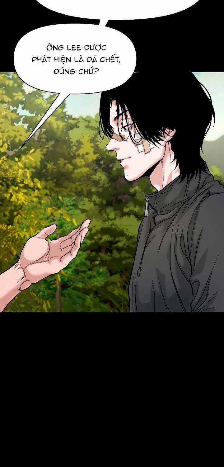 Ngôi Làng Ma Quái Chapter 18 trang 57