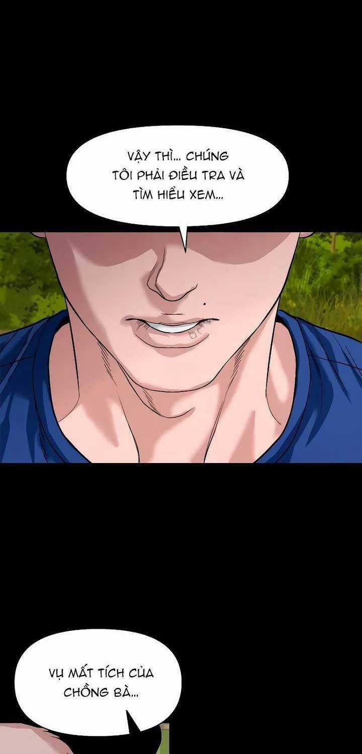 Ngôi Làng Ma Quái Chapter 18 trang 58