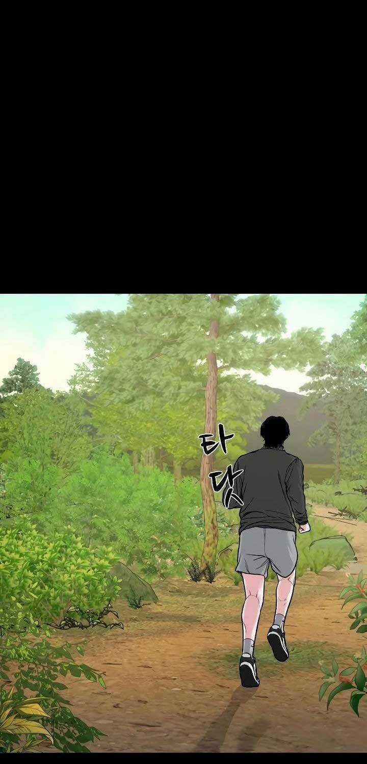 Ngôi Làng Ma Quái Chapter 18 trang 6