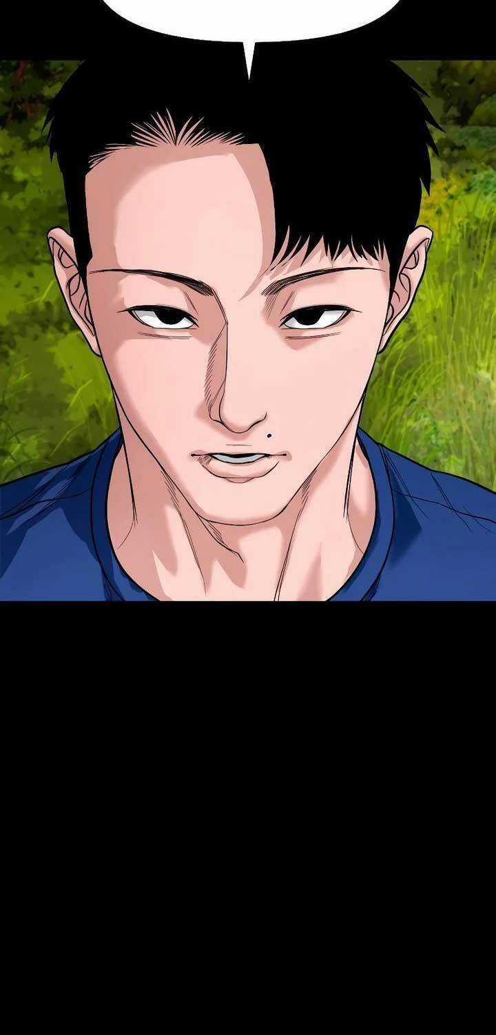 Ngôi Làng Ma Quái Chapter 18 trang 60