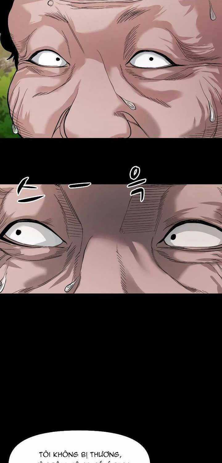 Ngôi Làng Ma Quái Chapter 18 trang 62