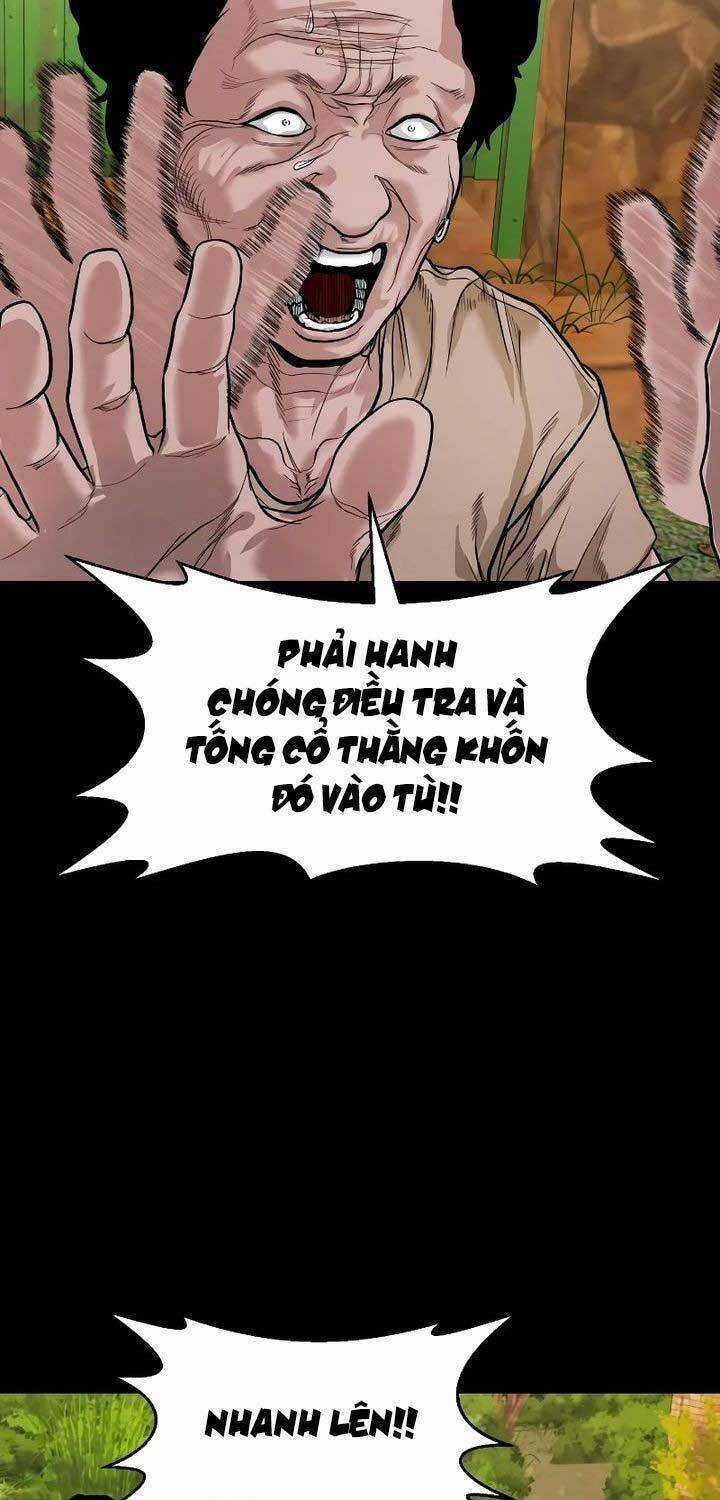 Ngôi Làng Ma Quái Chapter 18 trang 65