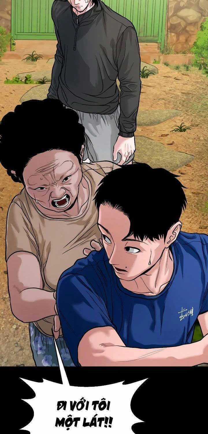 Ngôi Làng Ma Quái Chapter 18 trang 67