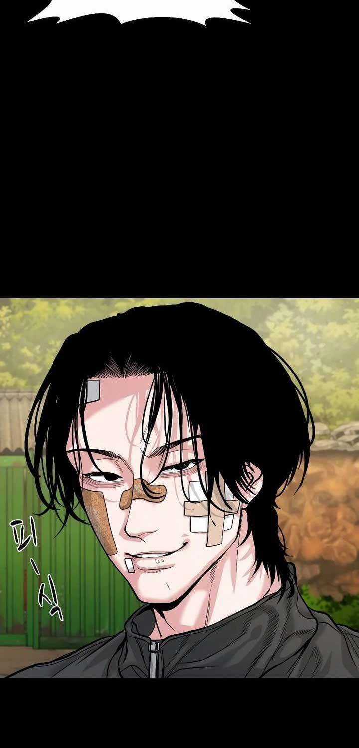 Ngôi Làng Ma Quái Chapter 18 trang 68