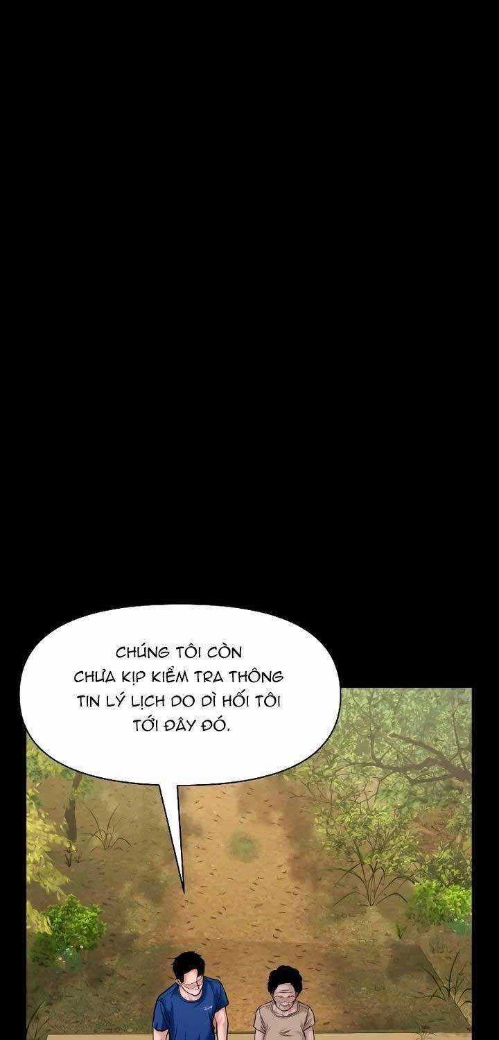 Ngôi Làng Ma Quái Chapter 18 trang 69