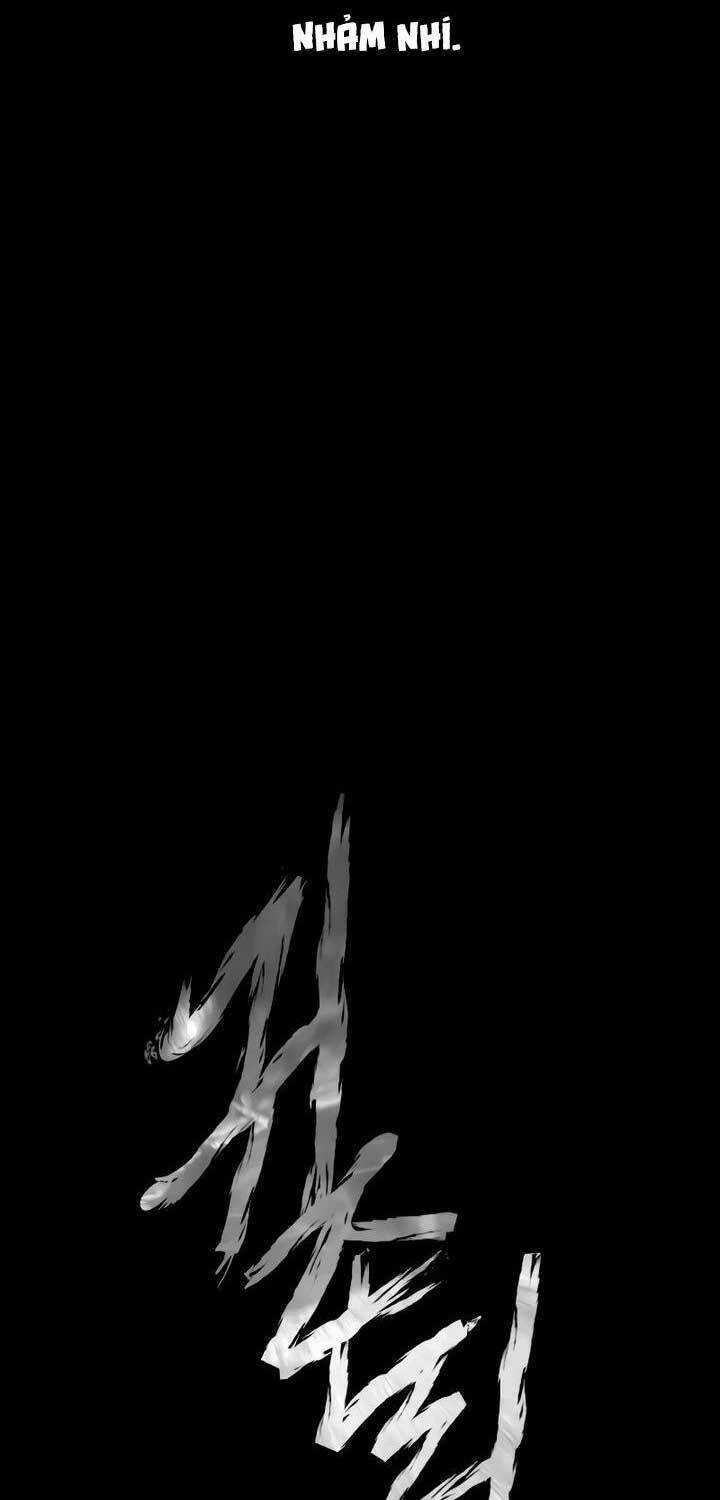 Ngôi Làng Ma Quái Chapter 18 trang 7