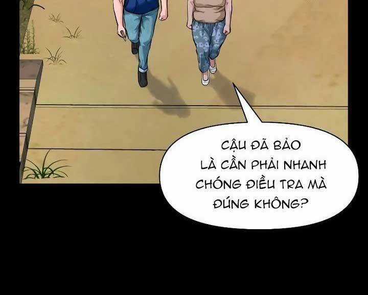 Ngôi Làng Ma Quái Chapter 18 trang 70