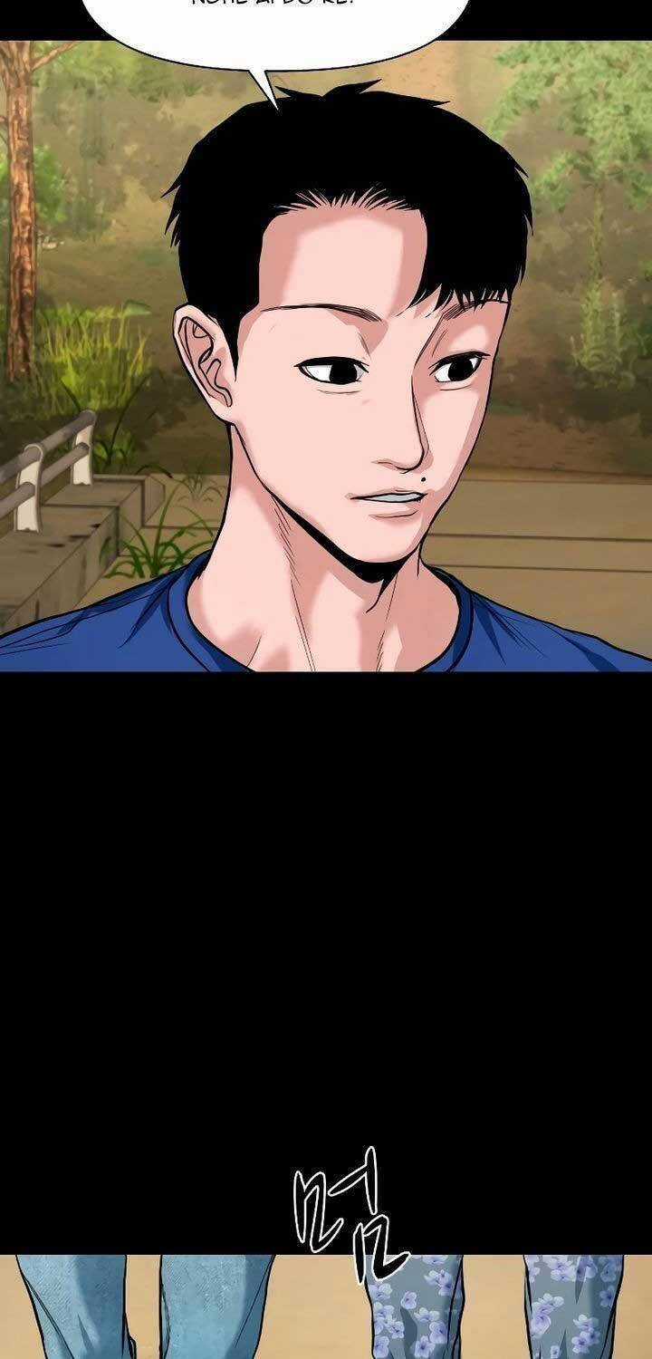 Ngôi Làng Ma Quái Chapter 18 trang 73