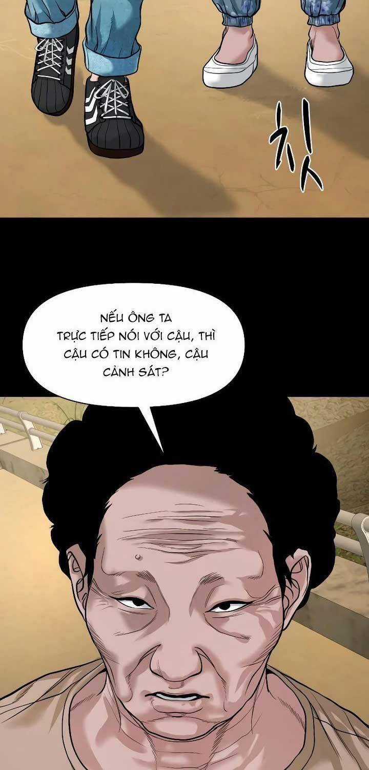 Ngôi Làng Ma Quái Chapter 18 trang 74