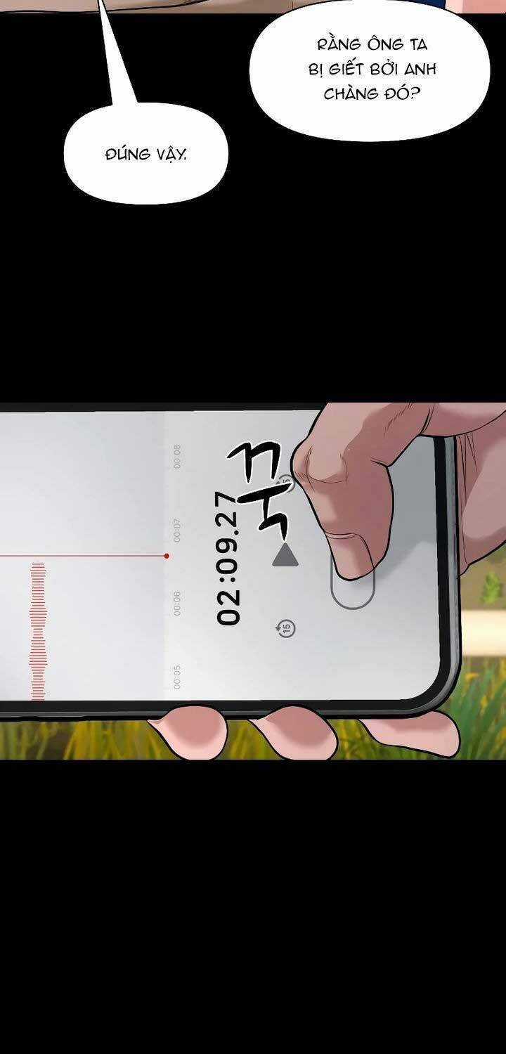 Ngôi Làng Ma Quái Chapter 18 trang 77