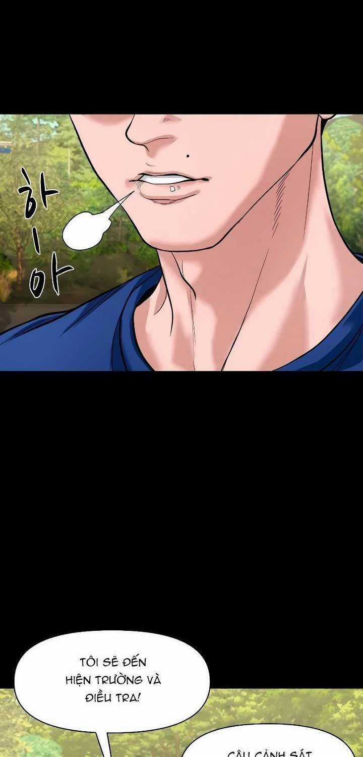 Ngôi Làng Ma Quái Chapter 18 trang 78