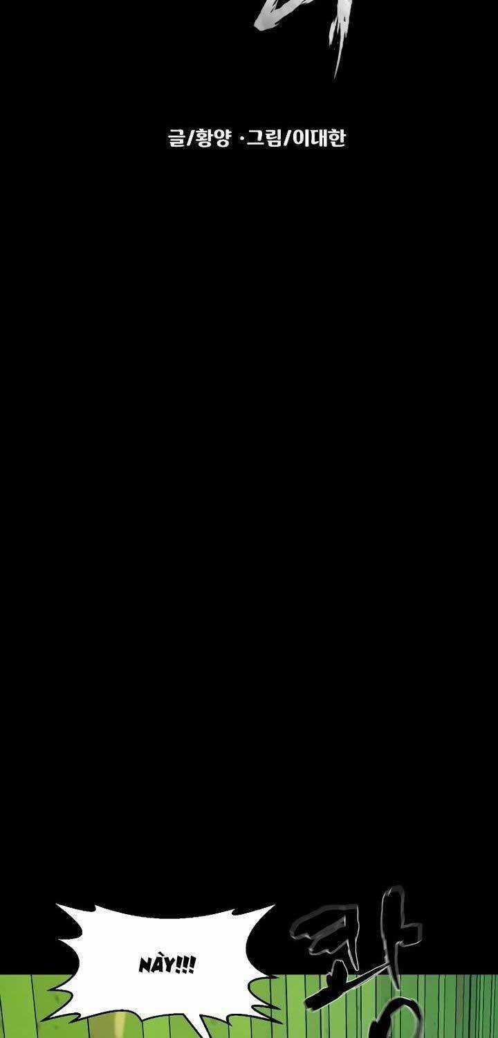 Ngôi Làng Ma Quái Chapter 18 trang 8