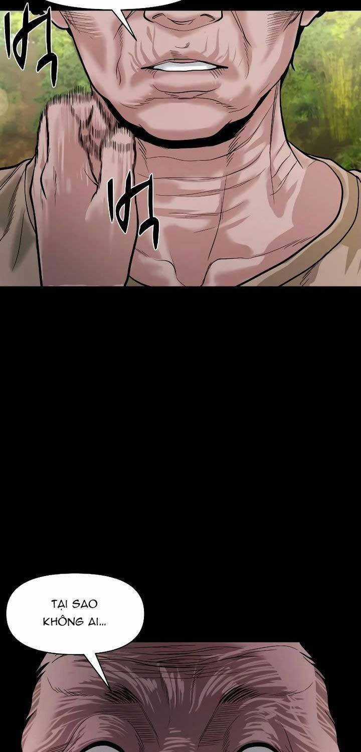 Ngôi Làng Ma Quái Chapter 18 trang 81