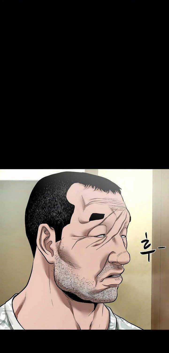 Ngôi Làng Ma Quái Chapter 19 trang 12