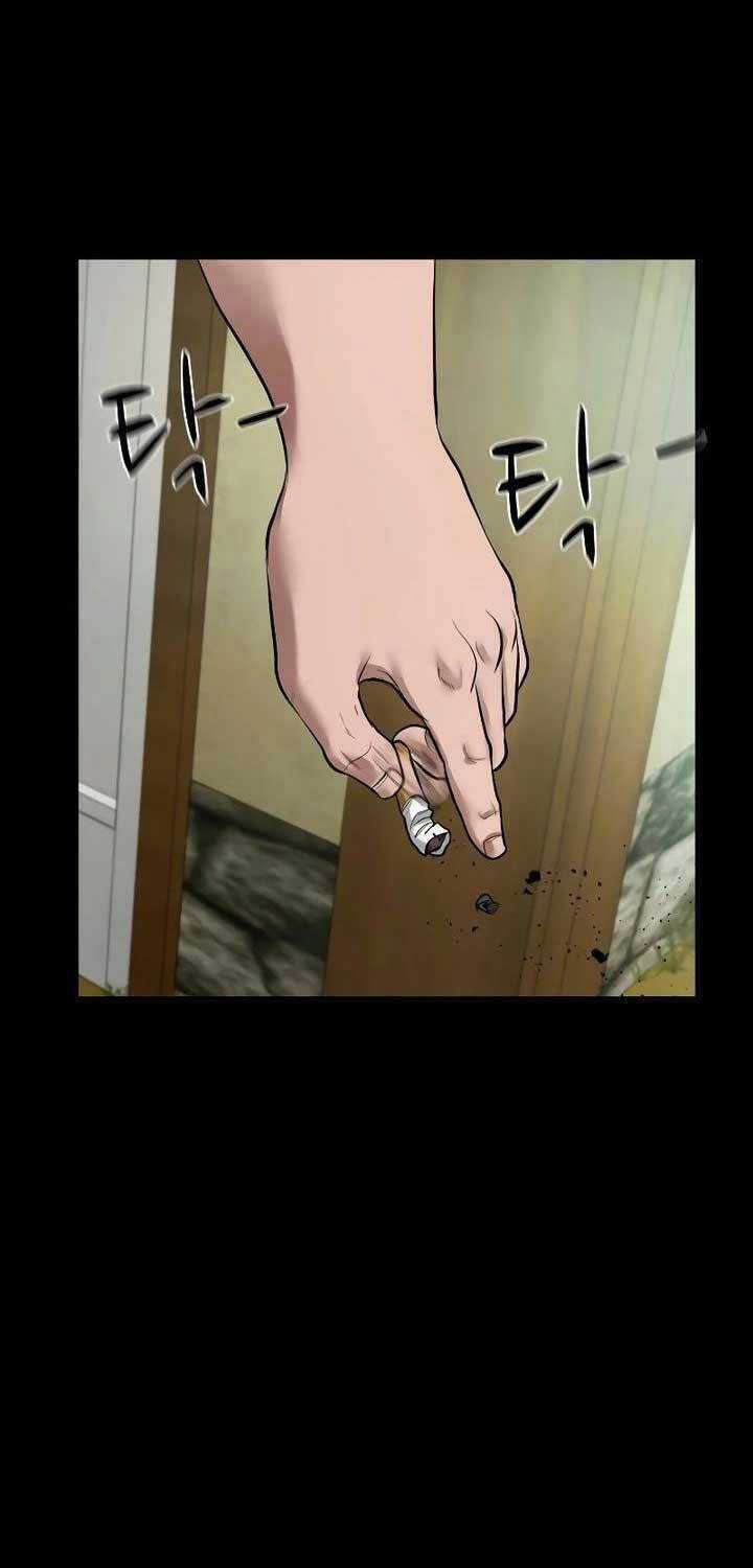 Ngôi Làng Ma Quái Chapter 19 trang 13