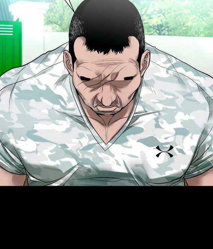 Ngôi Làng Ma Quái Chapter 19 trang 16