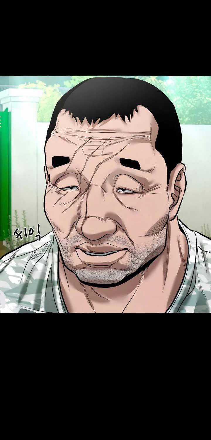 Ngôi Làng Ma Quái Chapter 19 trang 18