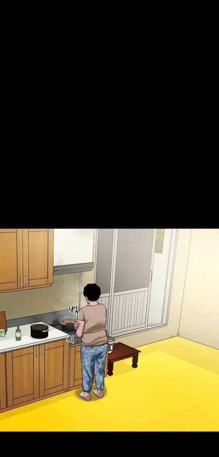 Ngôi Làng Ma Quái Chapter 19 trang 19