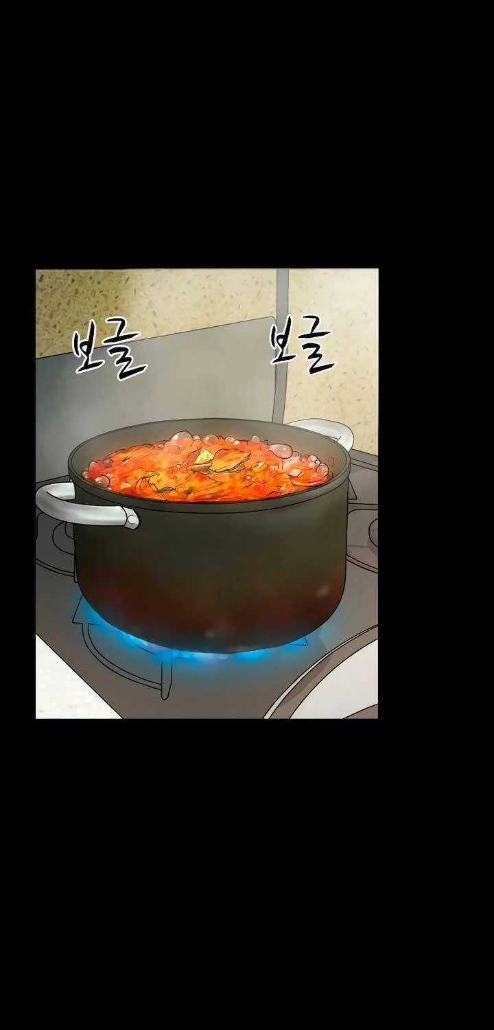 Ngôi Làng Ma Quái Chapter 19 trang 20