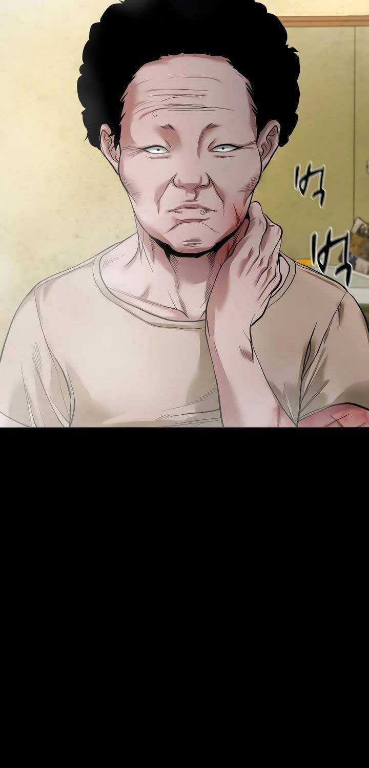 Ngôi Làng Ma Quái Chapter 19 trang 23