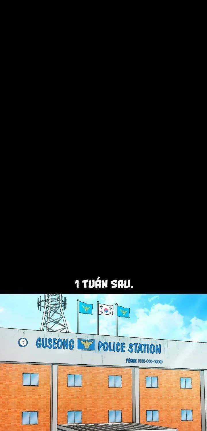 Ngôi Làng Ma Quái Chapter 19 trang 25