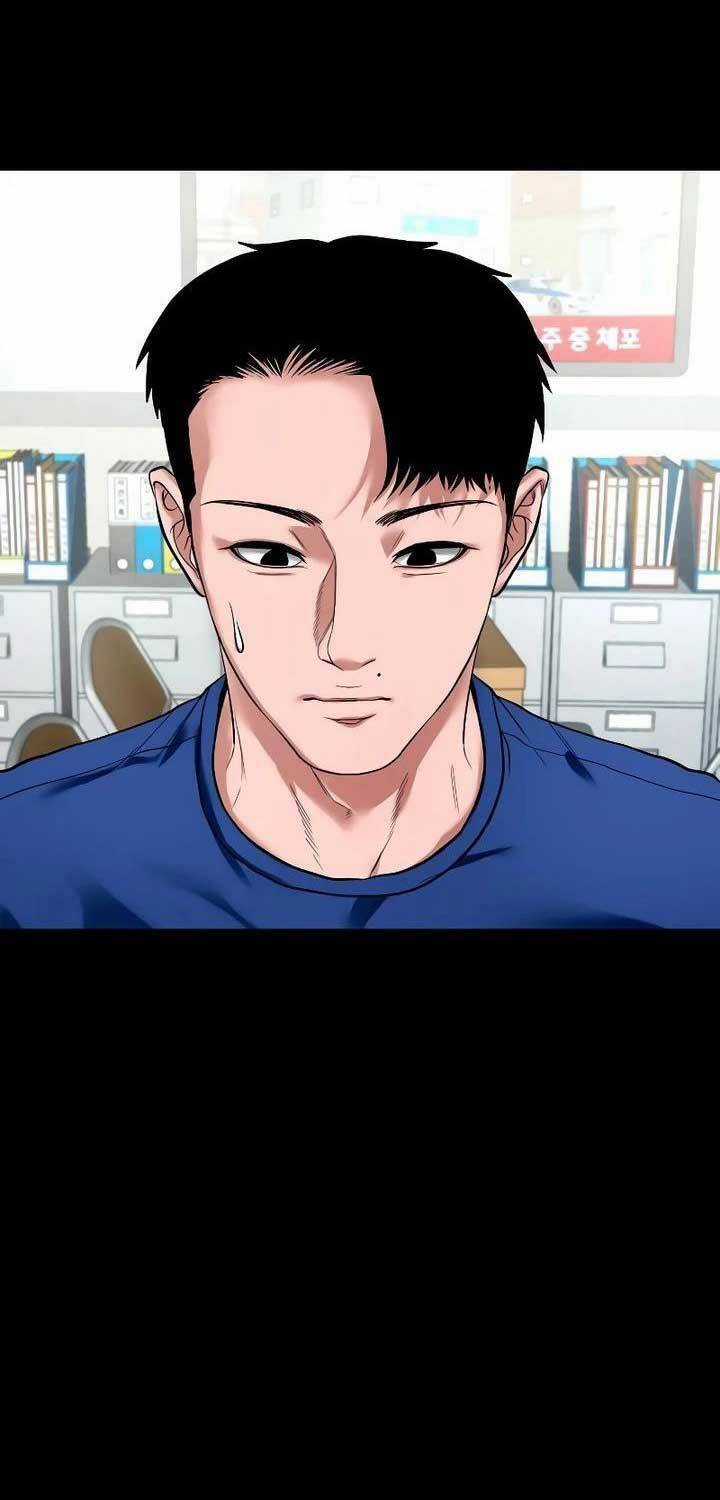 Ngôi Làng Ma Quái Chapter 19 trang 30