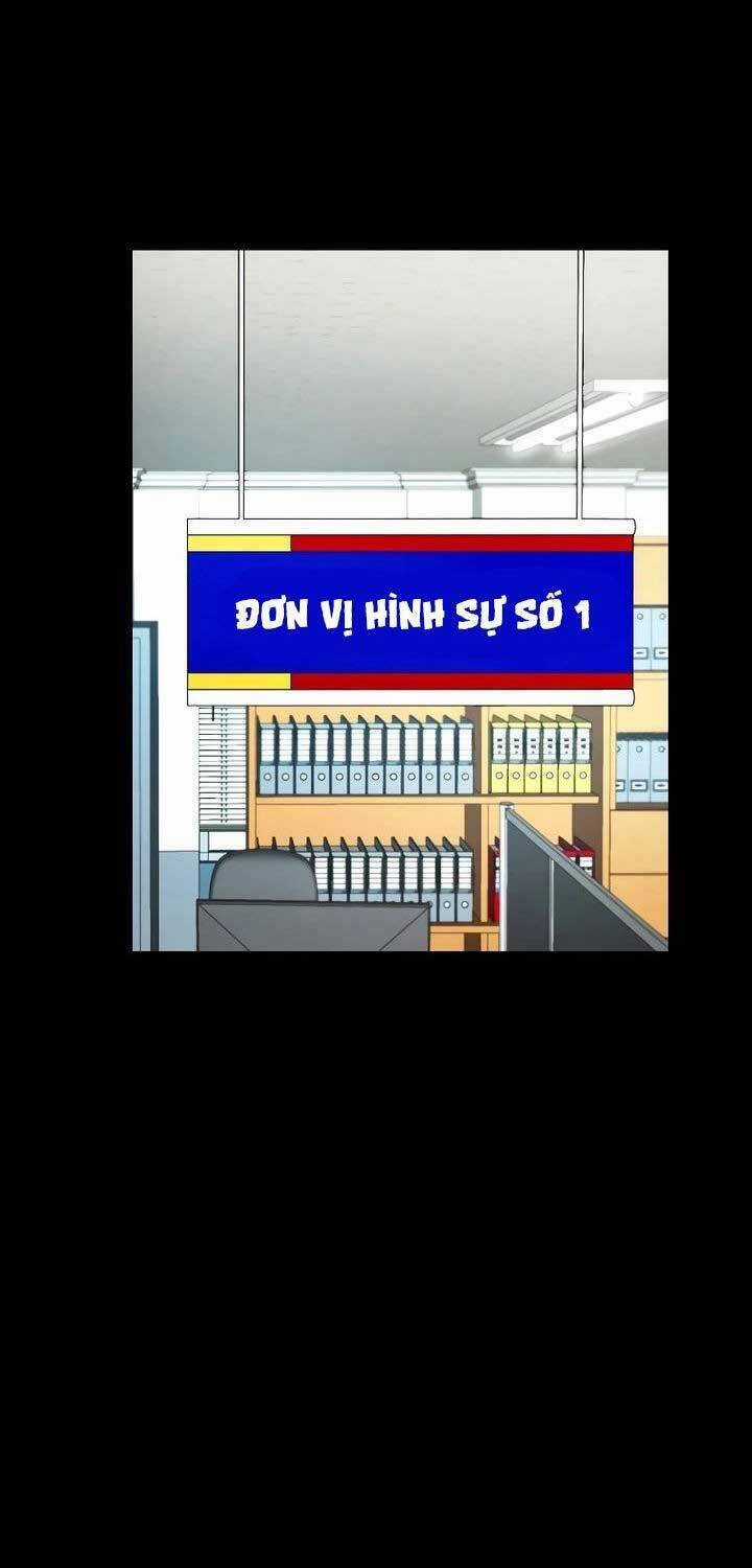 Ngôi Làng Ma Quái Chapter 19 trang 31