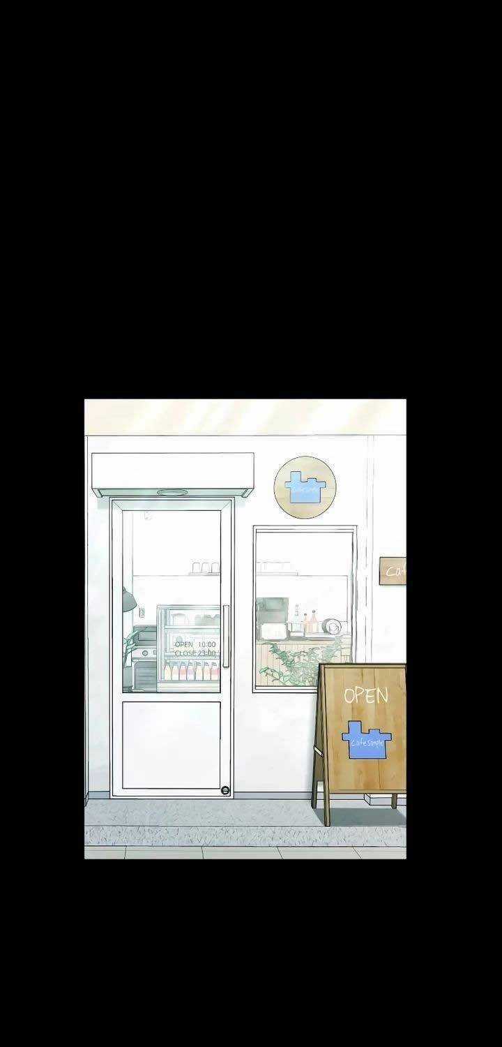 Ngôi Làng Ma Quái Chapter 19 trang 35