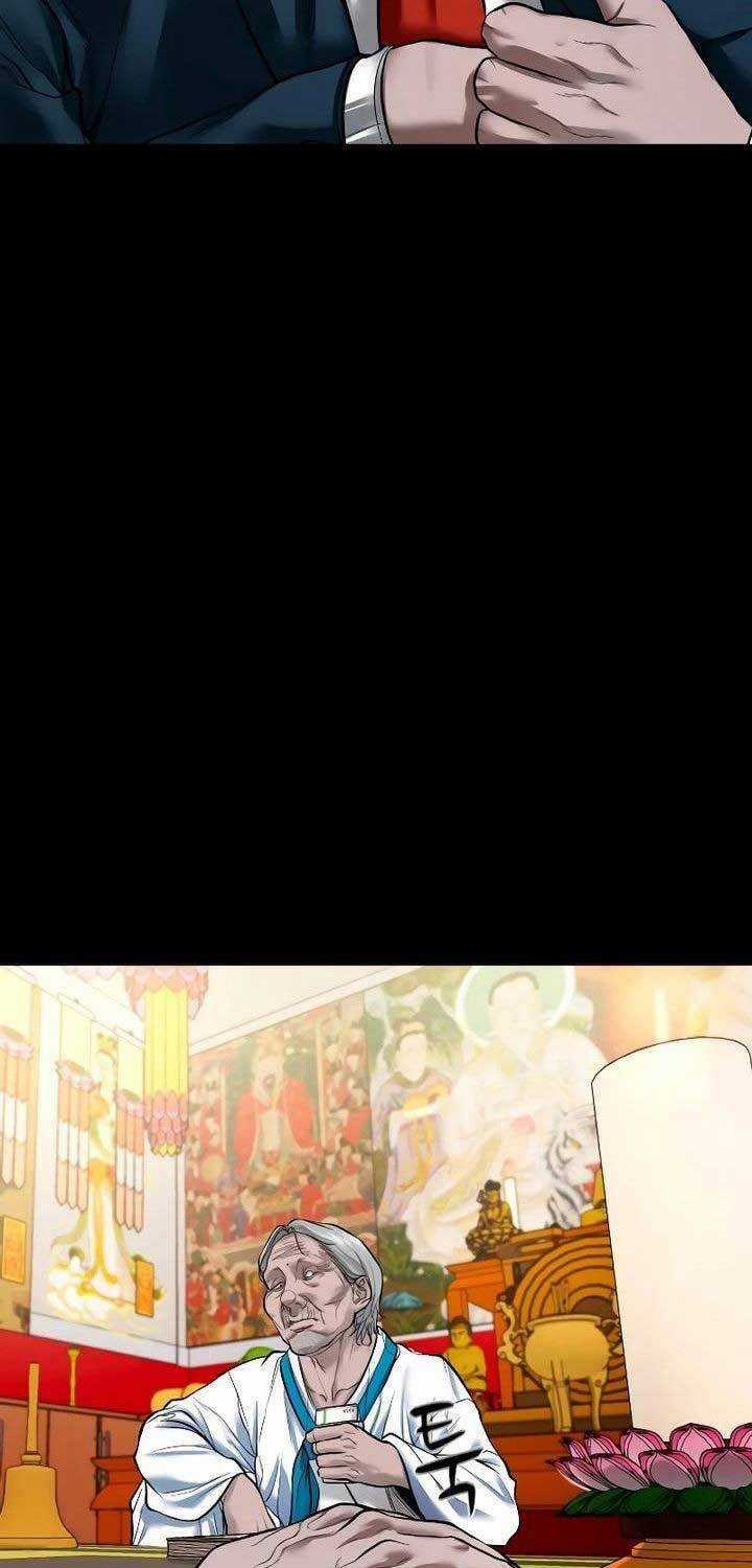 Ngôi Làng Ma Quái Chapter 19 trang 4