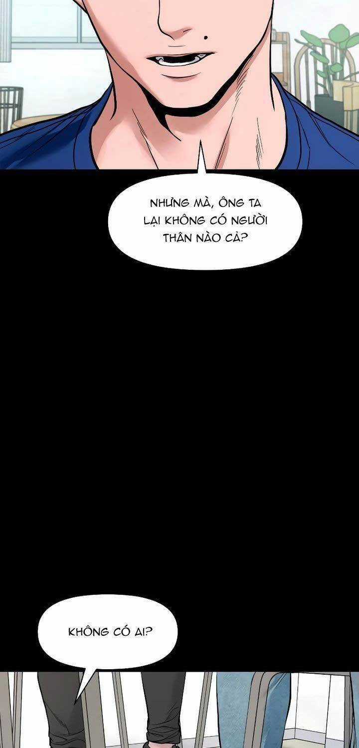 Ngôi Làng Ma Quái Chapter 19 trang 43