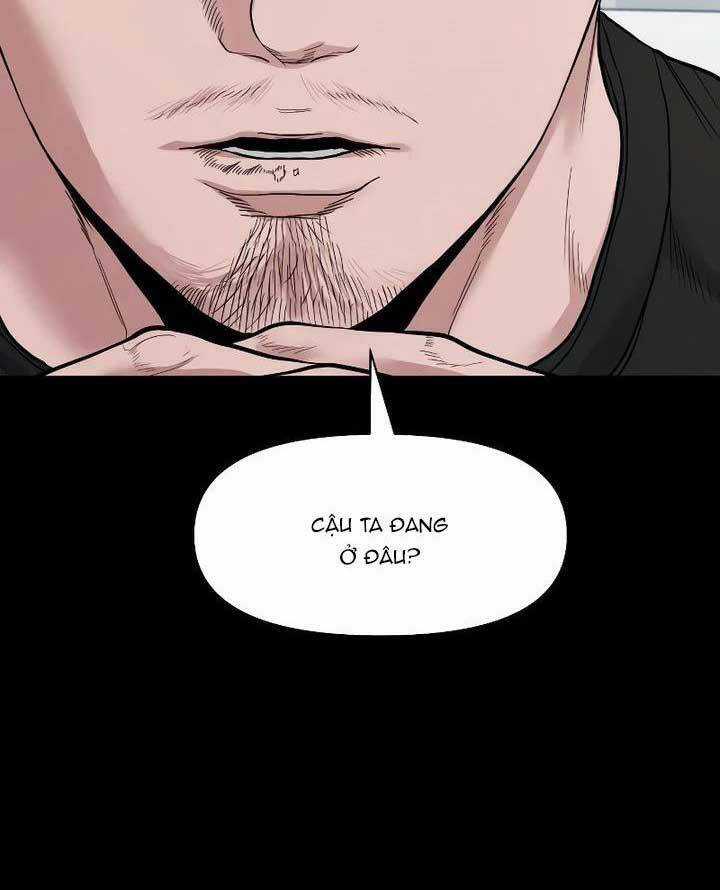 Ngôi Làng Ma Quái Chapter 19 trang 52