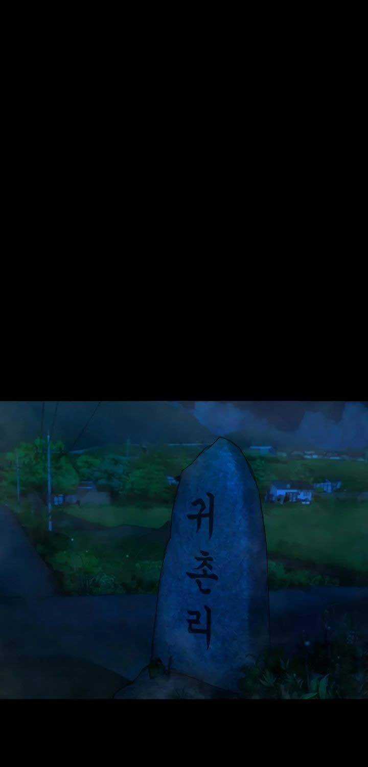 Ngôi Làng Ma Quái Chapter 19 trang 53