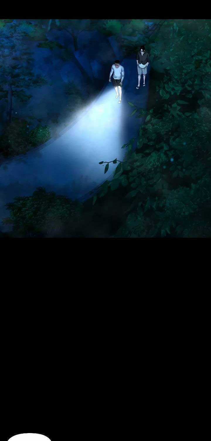 Ngôi Làng Ma Quái Chapter 19 trang 59