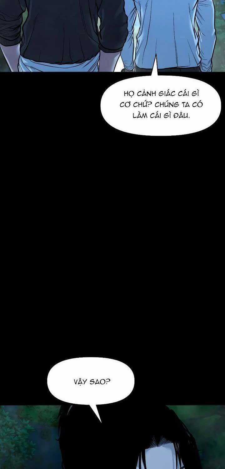 Ngôi Làng Ma Quái Chapter 19 trang 62