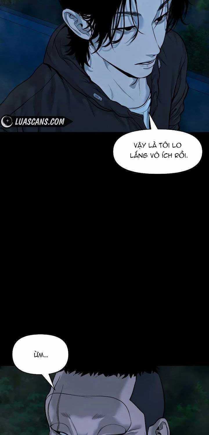 Ngôi Làng Ma Quái Chapter 19 trang 63