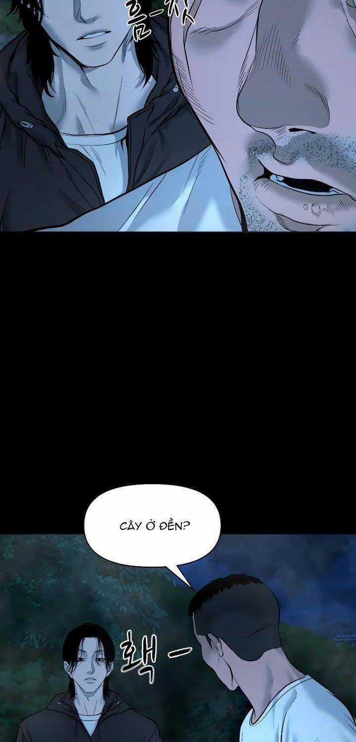 Ngôi Làng Ma Quái Chapter 19 trang 65