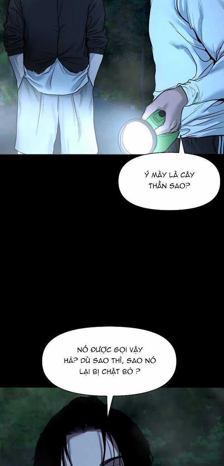 Ngôi Làng Ma Quái Chapter 19 trang 66