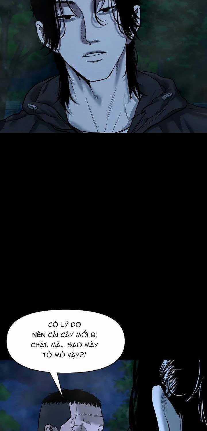 Ngôi Làng Ma Quái Chapter 19 trang 67