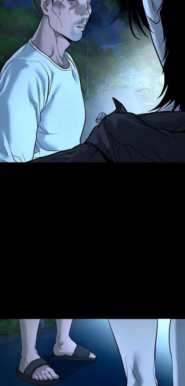 Ngôi Làng Ma Quái Chapter 19 trang 68