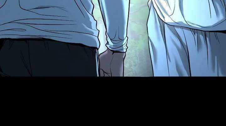 Ngôi Làng Ma Quái Chapter 19 trang 70