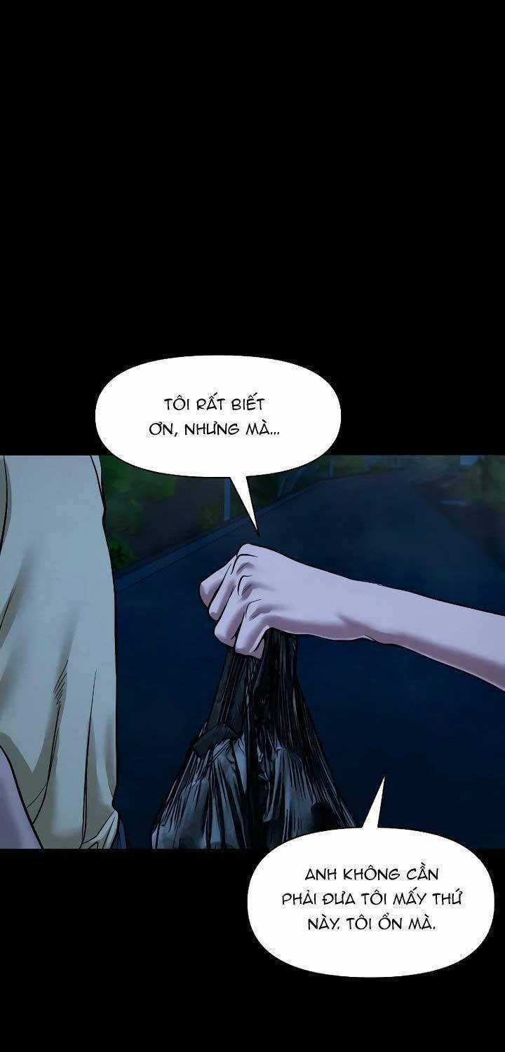 Ngôi Làng Ma Quái Chapter 19 trang 73