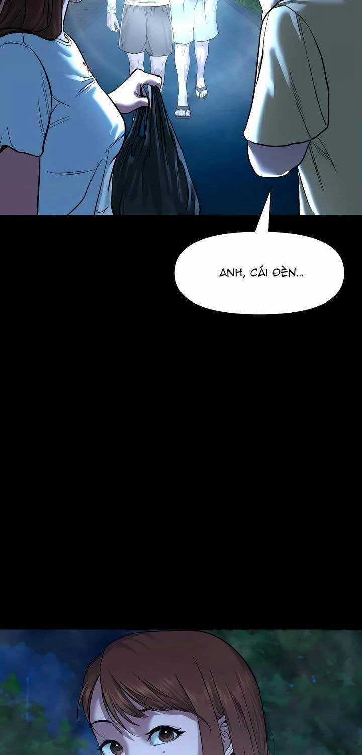 Ngôi Làng Ma Quái Chapter 19 trang 77