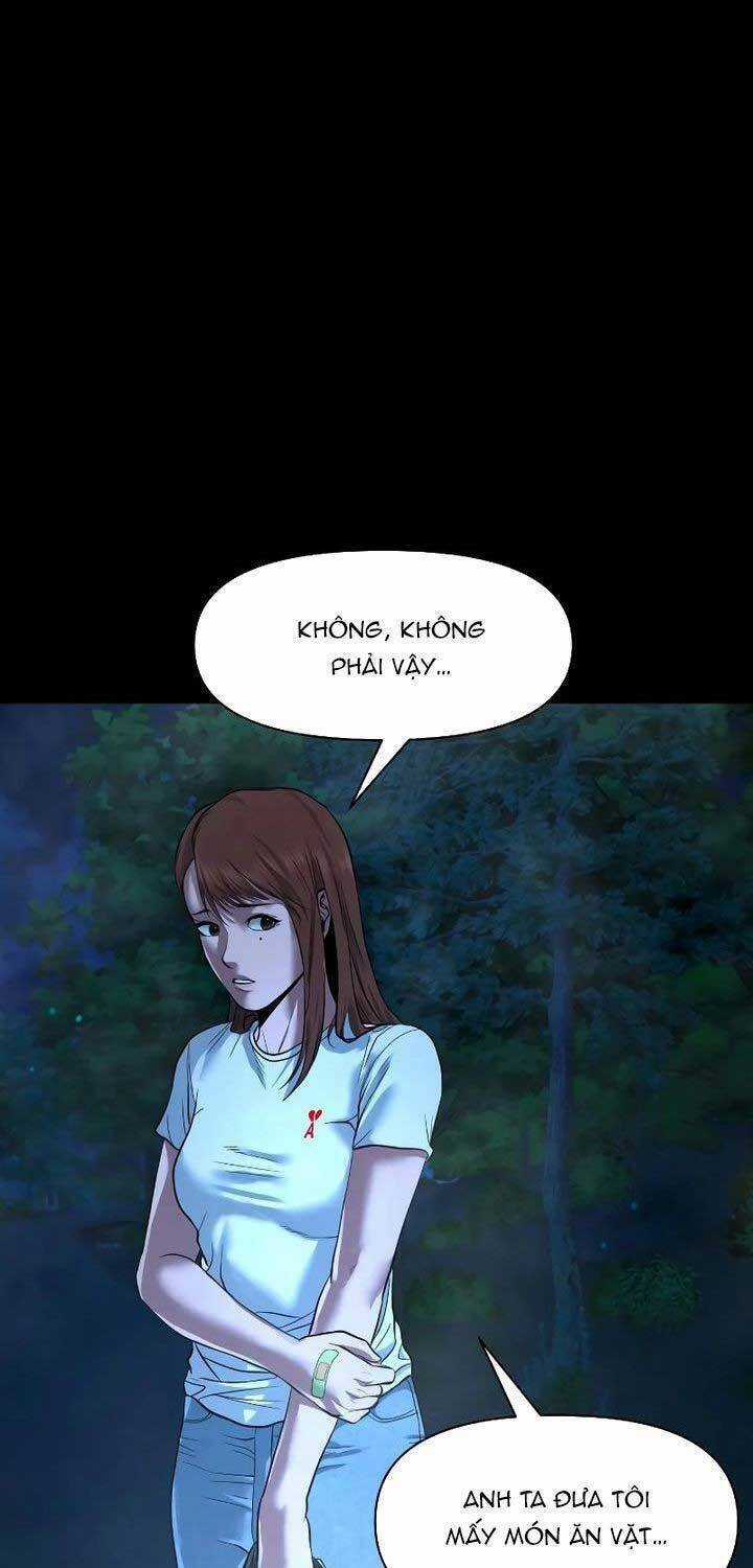 Ngôi Làng Ma Quái Chapter 19 trang 79