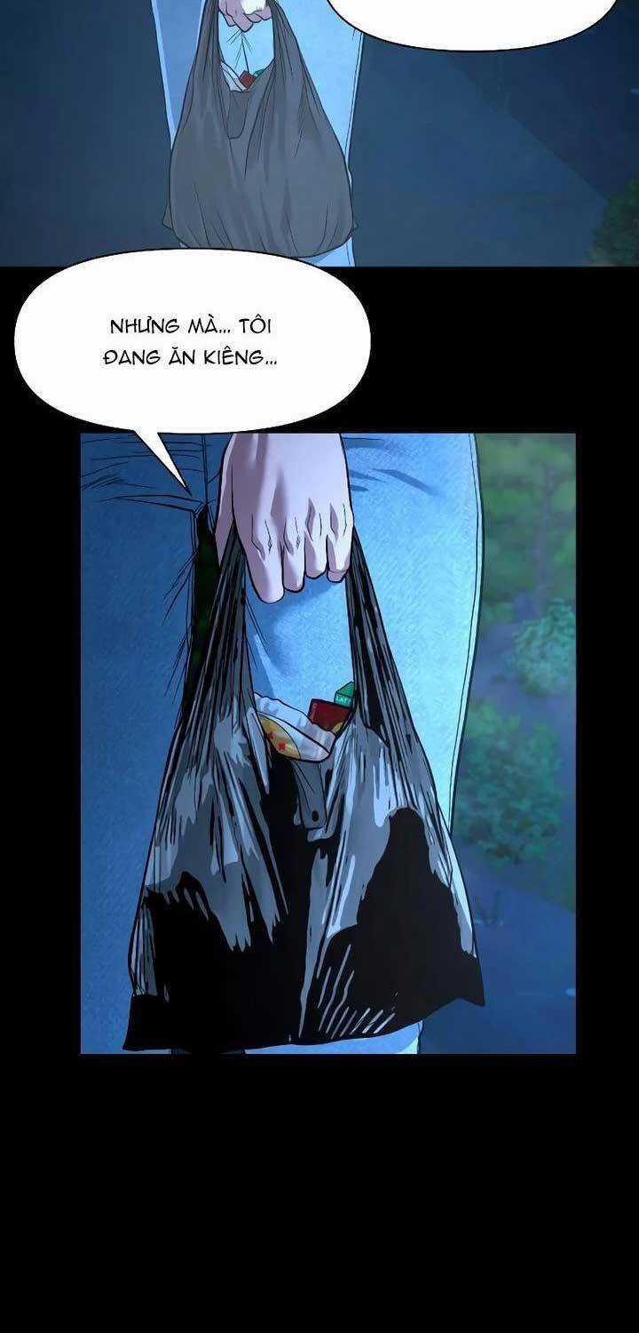 Ngôi Làng Ma Quái Chapter 19 trang 80