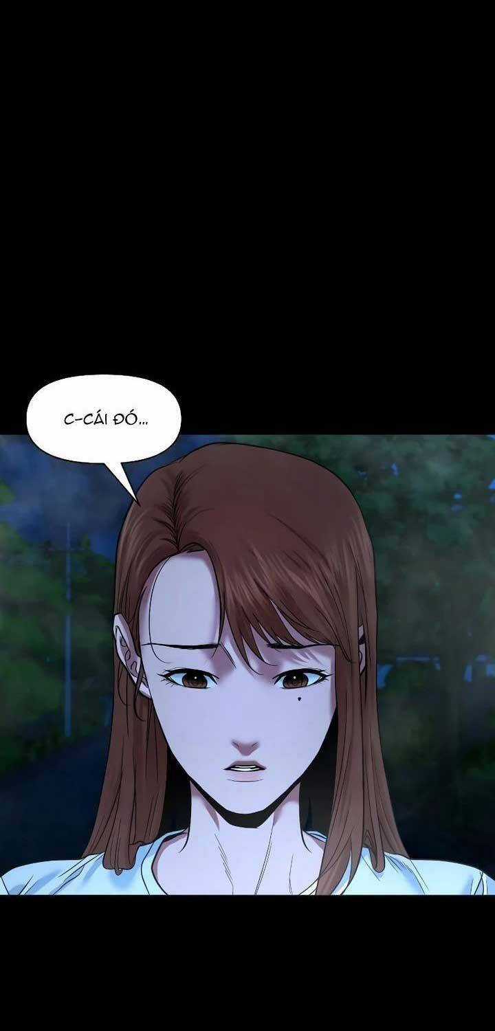 Ngôi Làng Ma Quái Chapter 19 trang 82