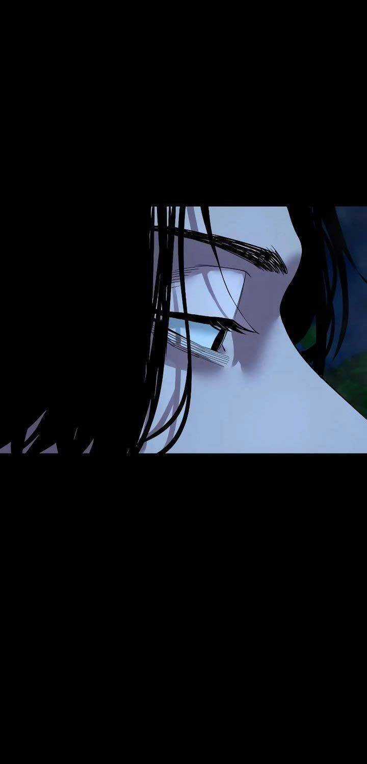 Ngôi Làng Ma Quái Chapter 19 trang 83